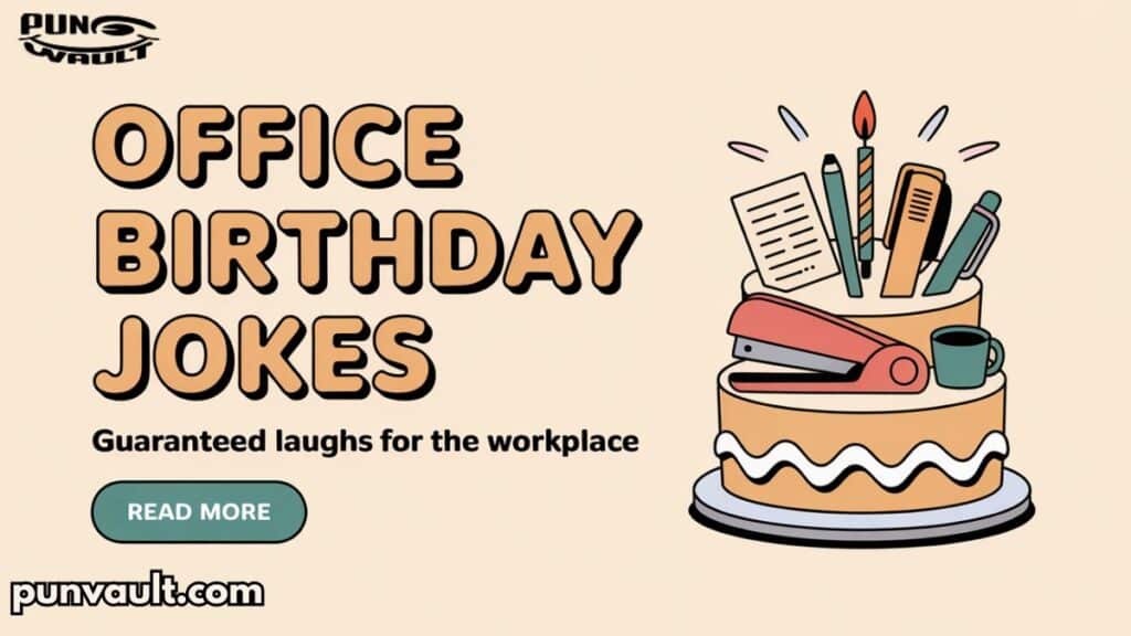 106+ Laugh-Out-Loud Birthday Wishes for Boss