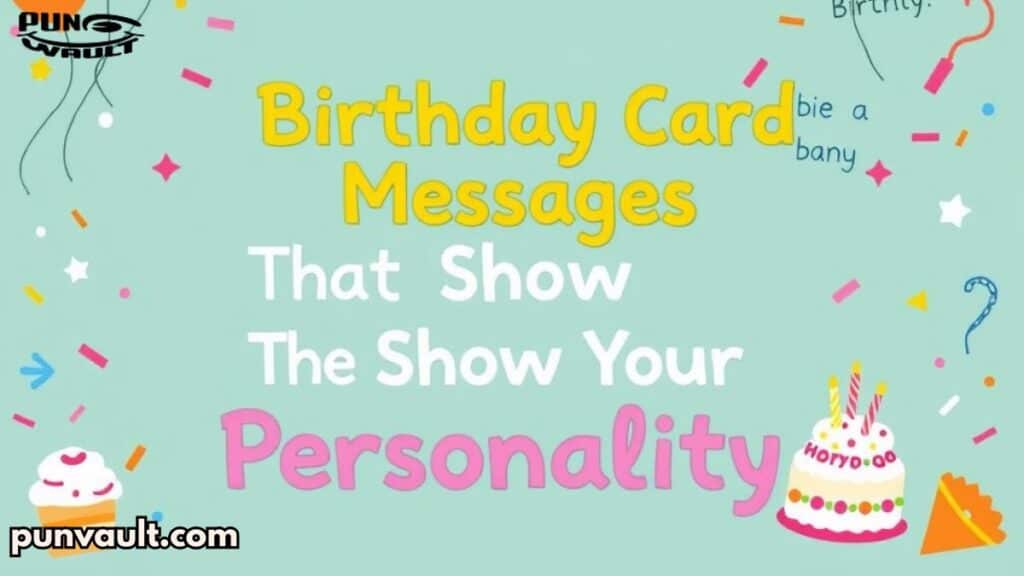 106+ Laugh-Out-Loud Birthday Wishes for Boss