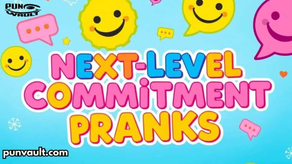 40+ Hilarious Text Pranks to Try on Your Friends