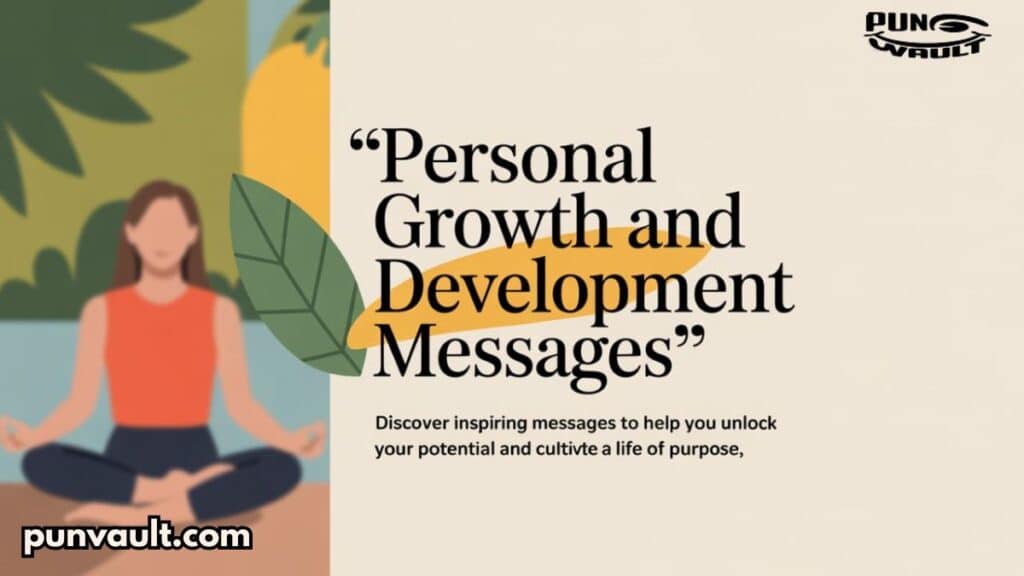 105+ Thank You for Your Guidance Messages