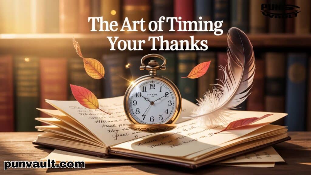 104+ Heartfelt Ways to Say 'Thank You for Your Friendship'