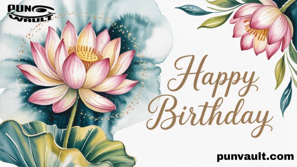 125 Must-See Birthday Greetings for Your Daughter-In-Law: Heartfelt & Funny