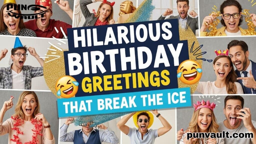 125 Must-See Birthday Greetings for Your Daughter-In-Law: Heartfelt & Funny