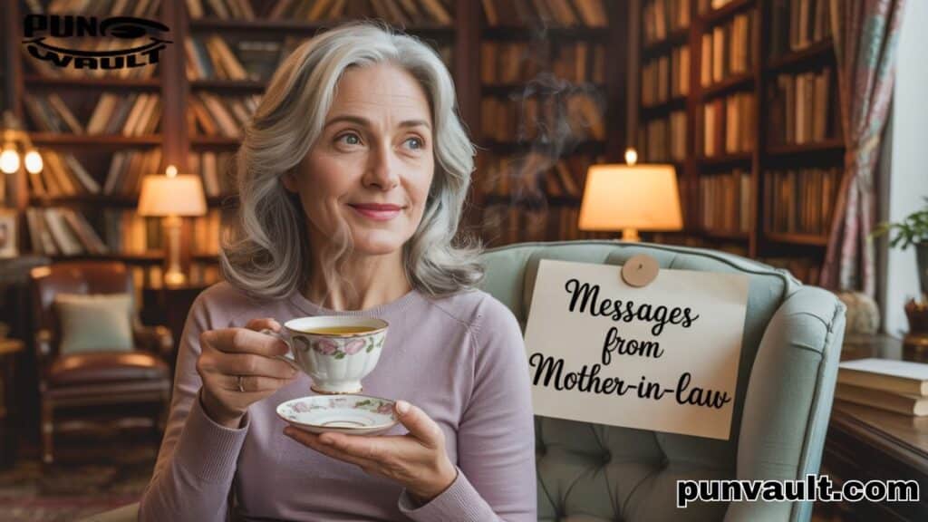 125 Must-See Birthday Greetings for Your Daughter-In-Law: Heartfelt & Funny