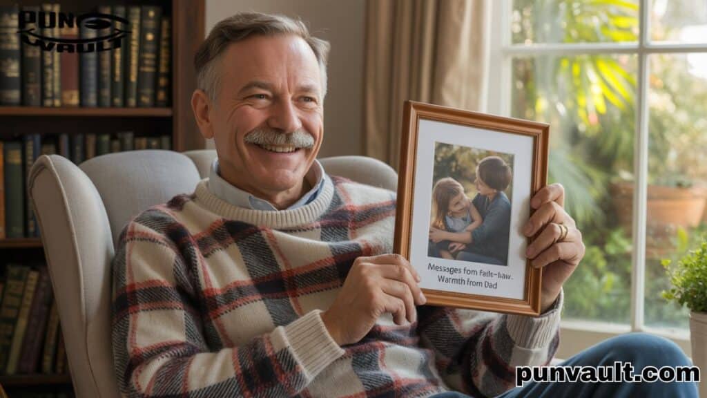 125 Must-See Birthday Greetings for Your Daughter-In-Law: Heartfelt & Funny