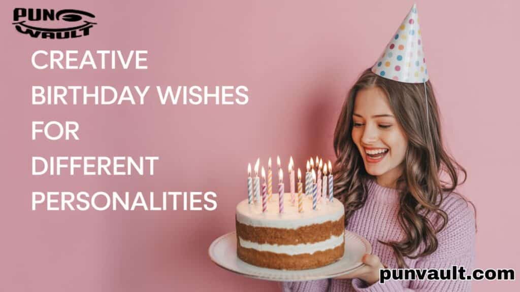 125 Must-See Birthday Greetings for Your Daughter-In-Law: Heartfelt & Funny