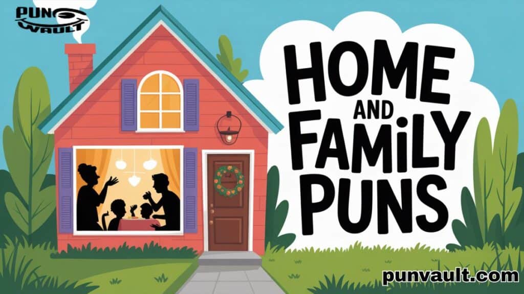155 Best Orphan Puns So Bad They'll Make You Laugh Then Cry