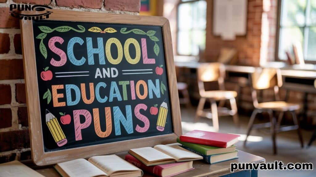155 Best Orphan Puns So Bad They'll Make You Laugh Then Cry