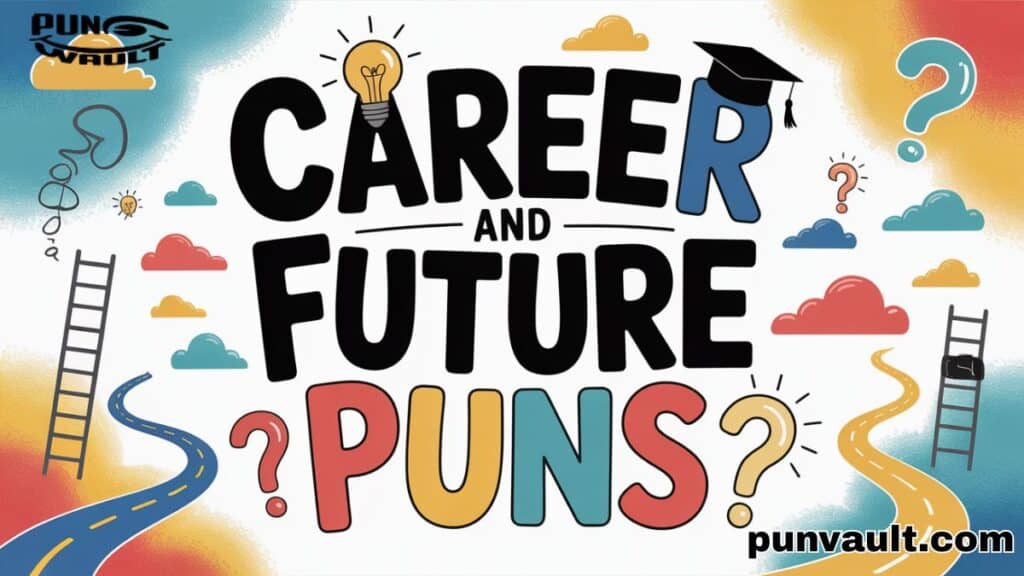 155 Best Orphan Puns So Bad They'll Make You Laugh Then Cry