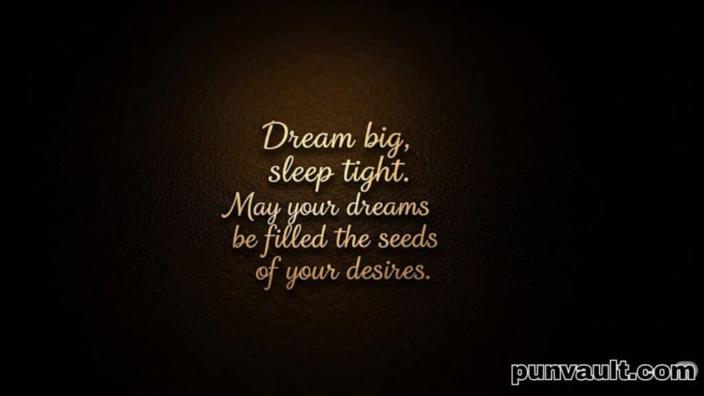 188+ Good Night Texts, Messages, Wishes & Quotes to End the Day Right