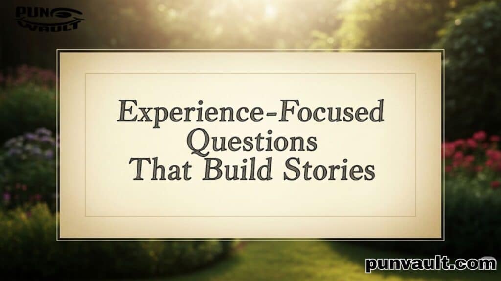 28 New Ways to Ask 'How Are You?' (2025)