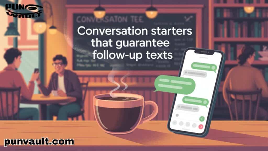 45 Best Replies to Good Morning Texts
