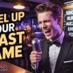 50+ Good Roasts That Hurt | Epic One-Liners for 2025