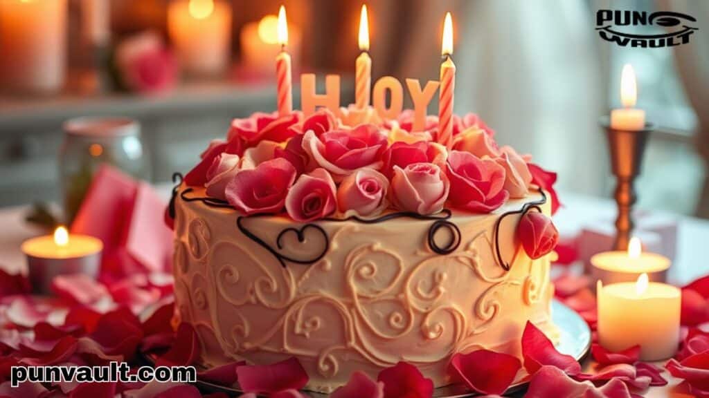 505+ Happy Birthday Wishes & Messages – Copy, Paste & Celebrate!