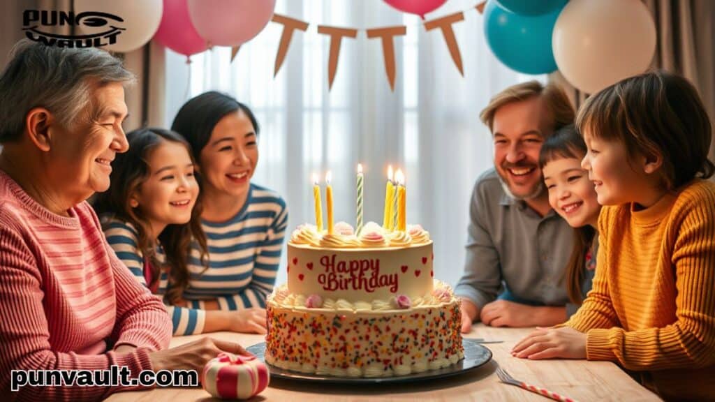 505+ Happy Birthday Wishes & Messages – Copy, Paste & Celebrate!