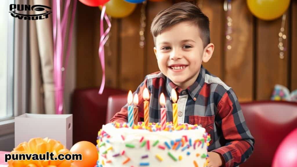 505+ Happy Birthday Wishes & Messages – Copy, Paste & Celebrate!