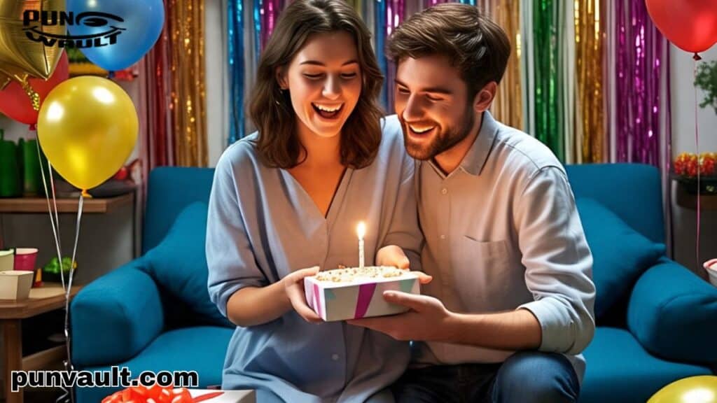 505+ Happy Birthday Wishes & Messages – Copy, Paste & Celebrate!