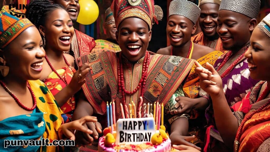 505+ Happy Birthday Wishes & Messages – Copy, Paste & Celebrate!
