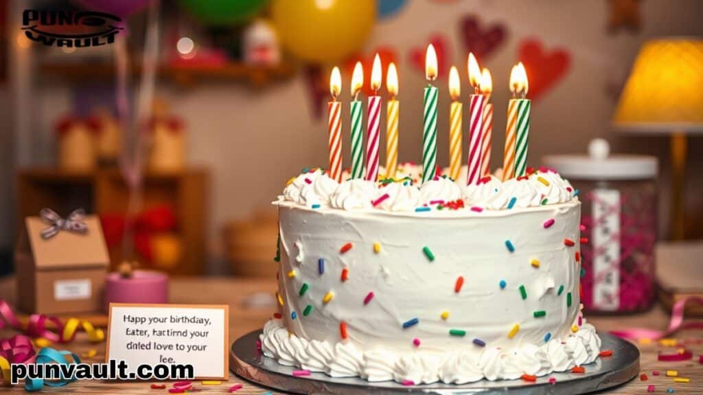 505+ Happy Birthday Wishes & Messages – Copy, Paste & Celebrate!