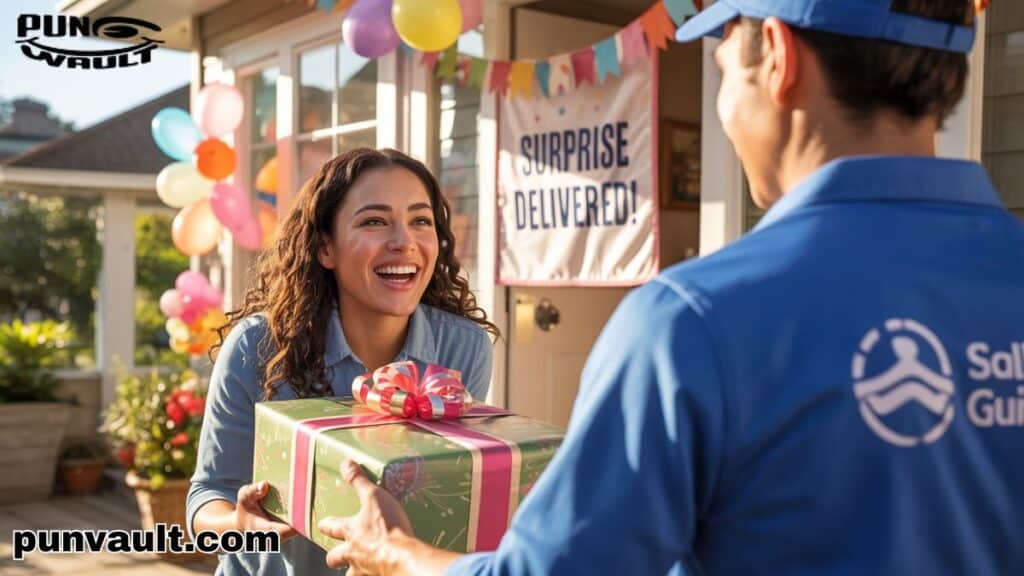 19 Different Ways To Say "Happy Birthday in Advance"
