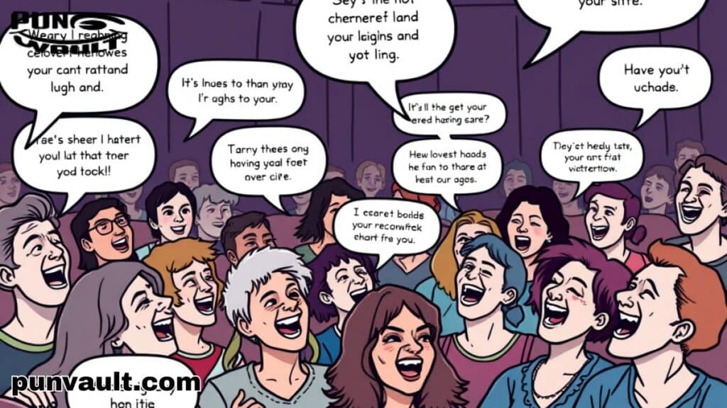 50+ Good Roasts That Hurt | Epic One-Liners for 2025
