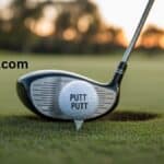 190+ Putt Putt Puns to Drive Your Humor to the Next Hole
