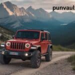 200+ Hilarious Jeep Jokes to Fuel Your Adventure