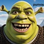 250+ Hilarious Shrek Puns to Make You Laugh Your Ogre Off