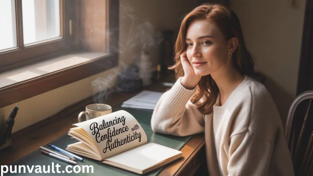 550+Perfect Hot Captions for Instagram for 2025