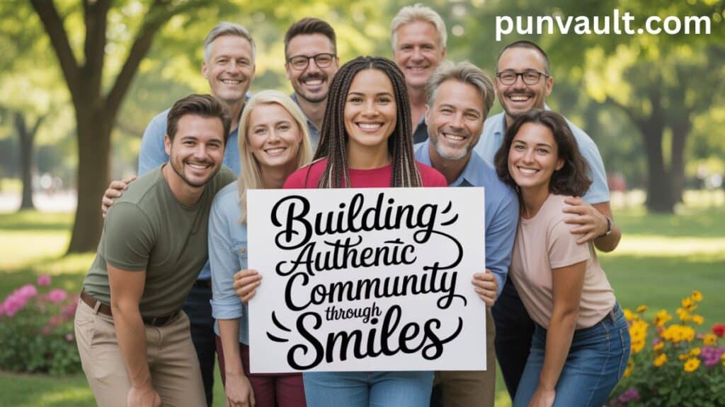 440+ Best Smile Captions for Instagram for 2025