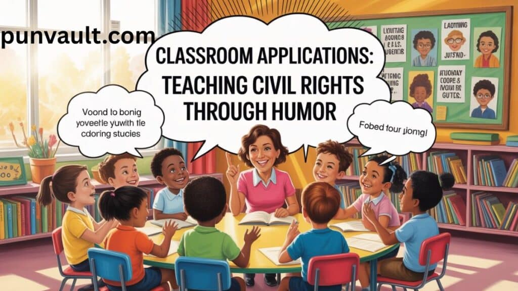 157+ Rosa Parks Puns to Keep You Laughing and Inspired