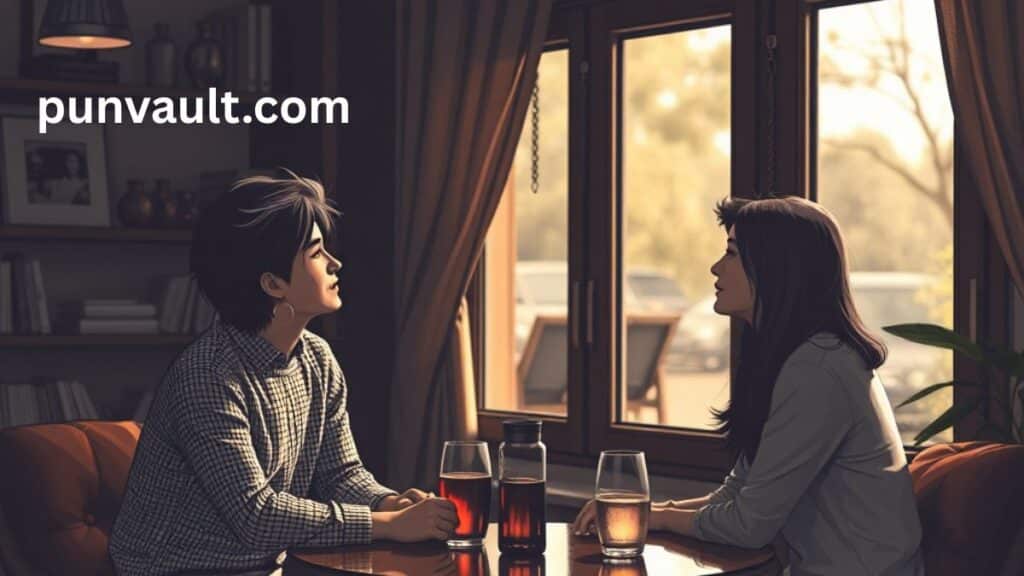 15 Effective Ways to Turn a Girl On: How to Make a Girl Horny with Confidence and Respect