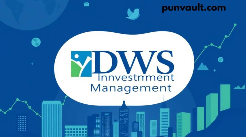DWS Meaning: Understanding in Texting, Social Media & More