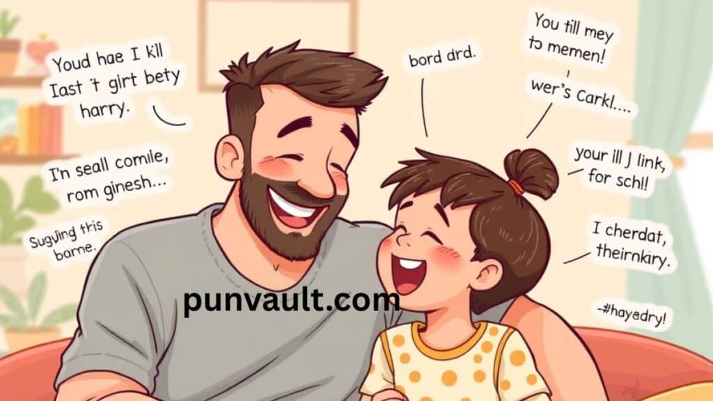 170+ Hilarious and Heartwarming 75th Birthday Puns to Celebrate the Big 