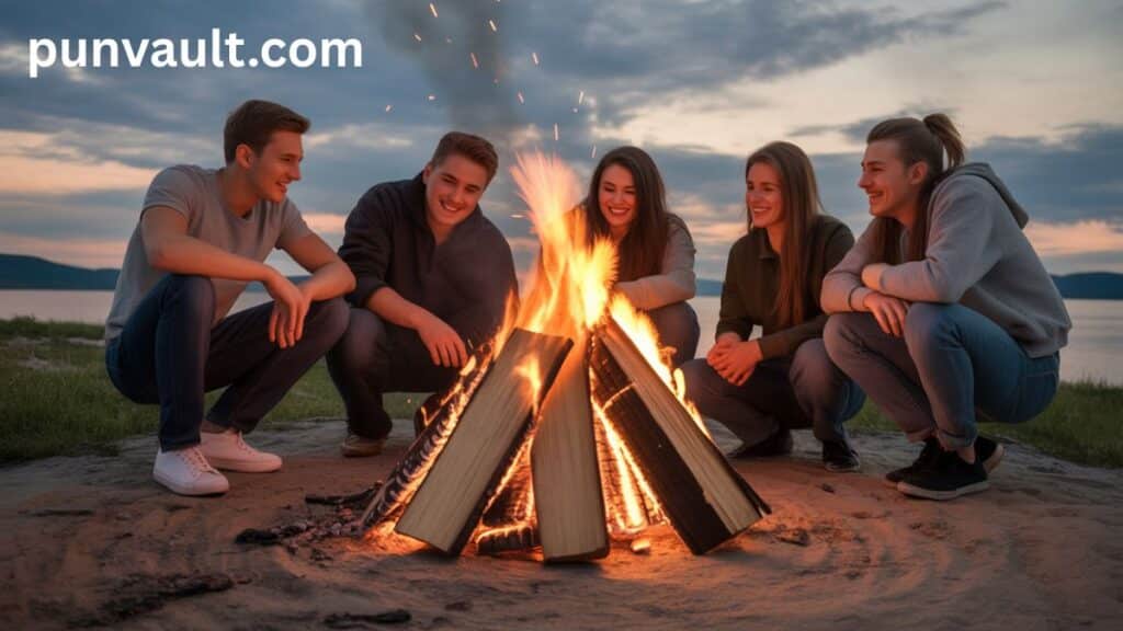 550+Perfect Hot Captions for Instagram for 2025