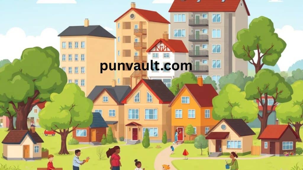 175+ Laughing at the Past: ‘We Were So Poor’ Jokes That Hit Home