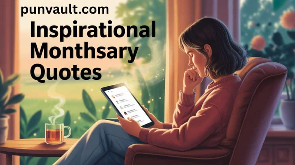 225+Best Monthsary Captions for Couples in 2025