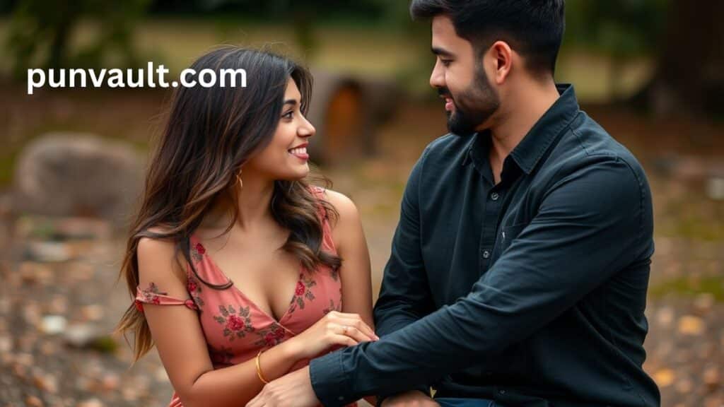15 Effective Ways to Turn a Girl On: How to Make a Girl Horny with Confidence and Respect