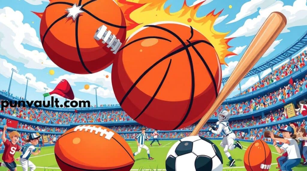 Coach’s or Coaches’ or Coaches? Understanding the Differences