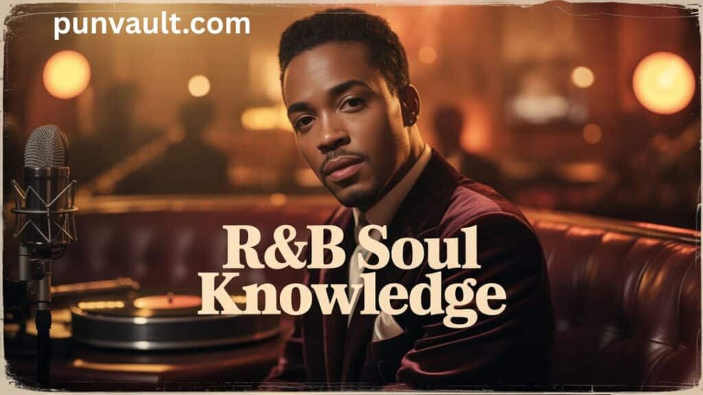Street Smarts: 110+ Ghetto Trivia Questions and Answers