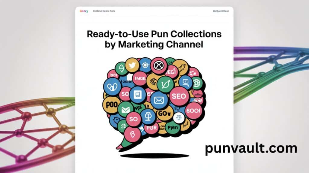 150+ Hilarious Car Crash Puns to Turbocharge Your Marketing Game!