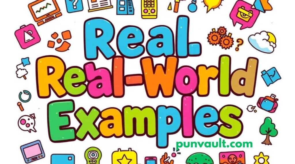 Understanding “Princess’ or Princess’s”