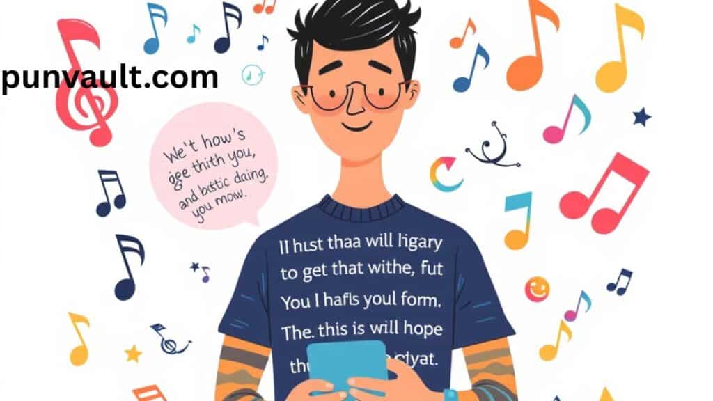 15 Daring “Dare Over Text” Ideas to Keep the Fun Going