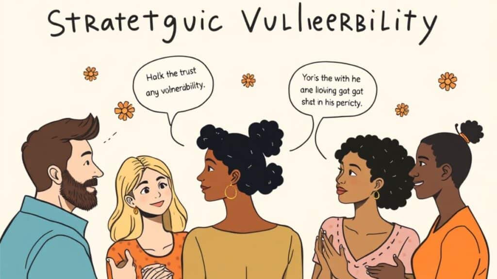 How to Craft the Best Bio for Men on Bumble to Attract Genuine Connections