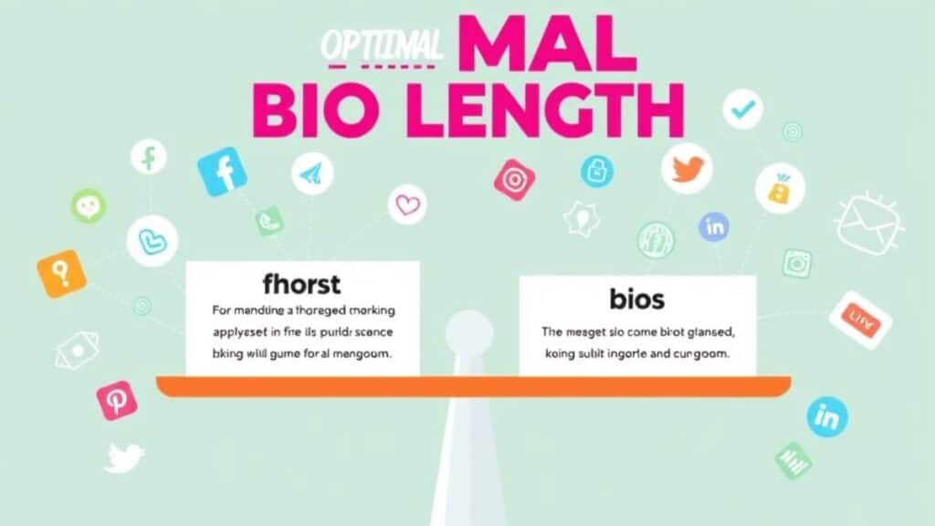 How to Craft the Best Bio for Men on Bumble to Attract Genuine Connections