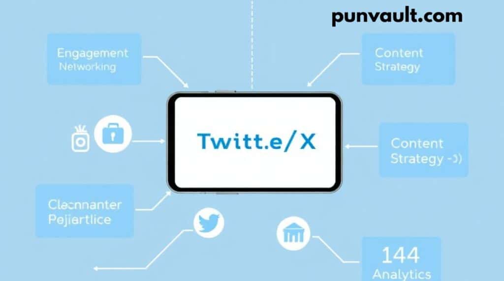 DWS Meaning: Understanding in Texting, Social Media & More