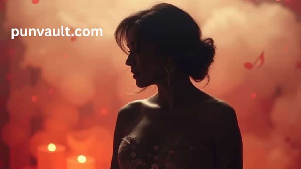 15 Effective Ways to Turn a Girl On: How to Make a Girl Horny with Confidence and Respect