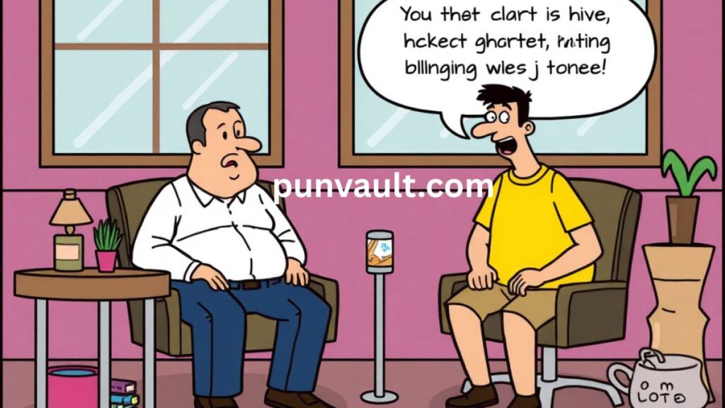 150+ Hilarious Vasectomy Jokes That Will Snip Away Your Seriousness