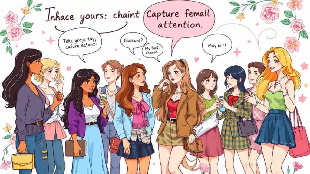 How to Craft the Best Bio for Men on Bumble to Attract Genuine Connections