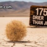 175+ Drier Than Jokes That Will Have You Laughing Through the Cracks